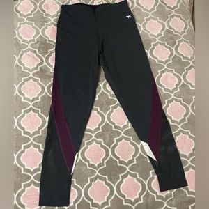 PINK Leggings (NEVER WORN W/ TAG)